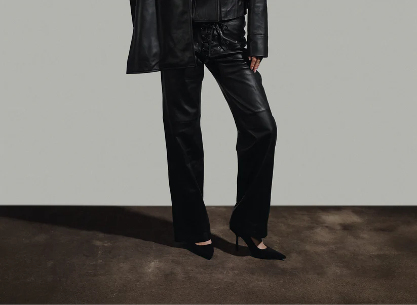 JasonLeatherPantsBlackStyled1.webp