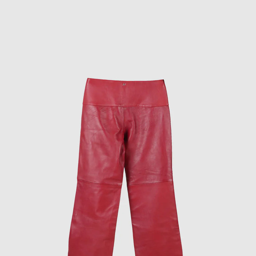 JasonLeatherPantsRedBackShot.webp