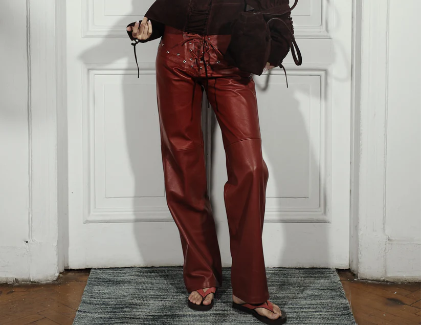 JasonLeatherPantsRedStyled.webp
