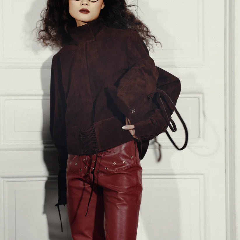 JasonLeatherPantsRedStyled2.webp