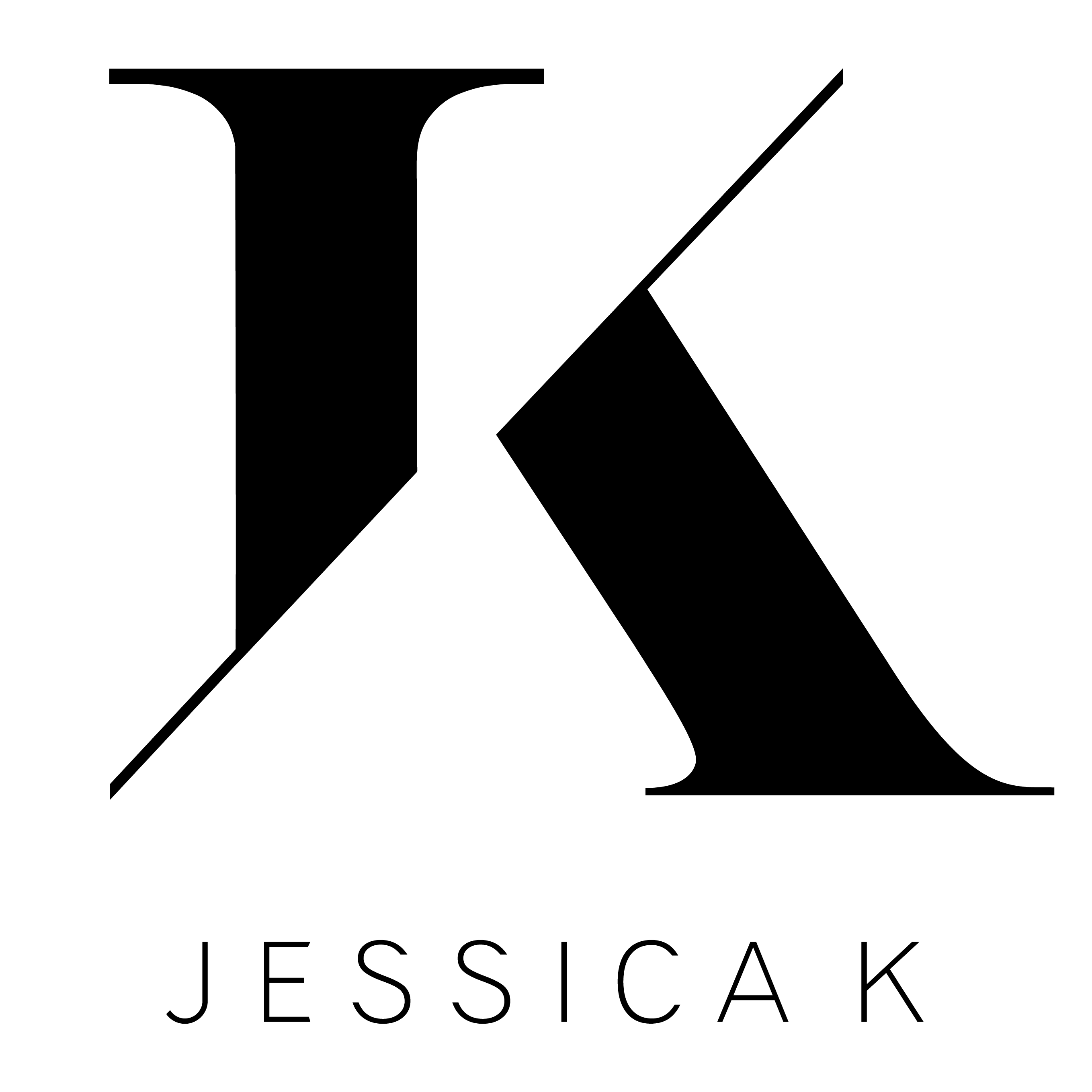 Jessica_K_logo_Black_d5600efe-9a2f-4e47-99fc-1080d0f4e87f.png