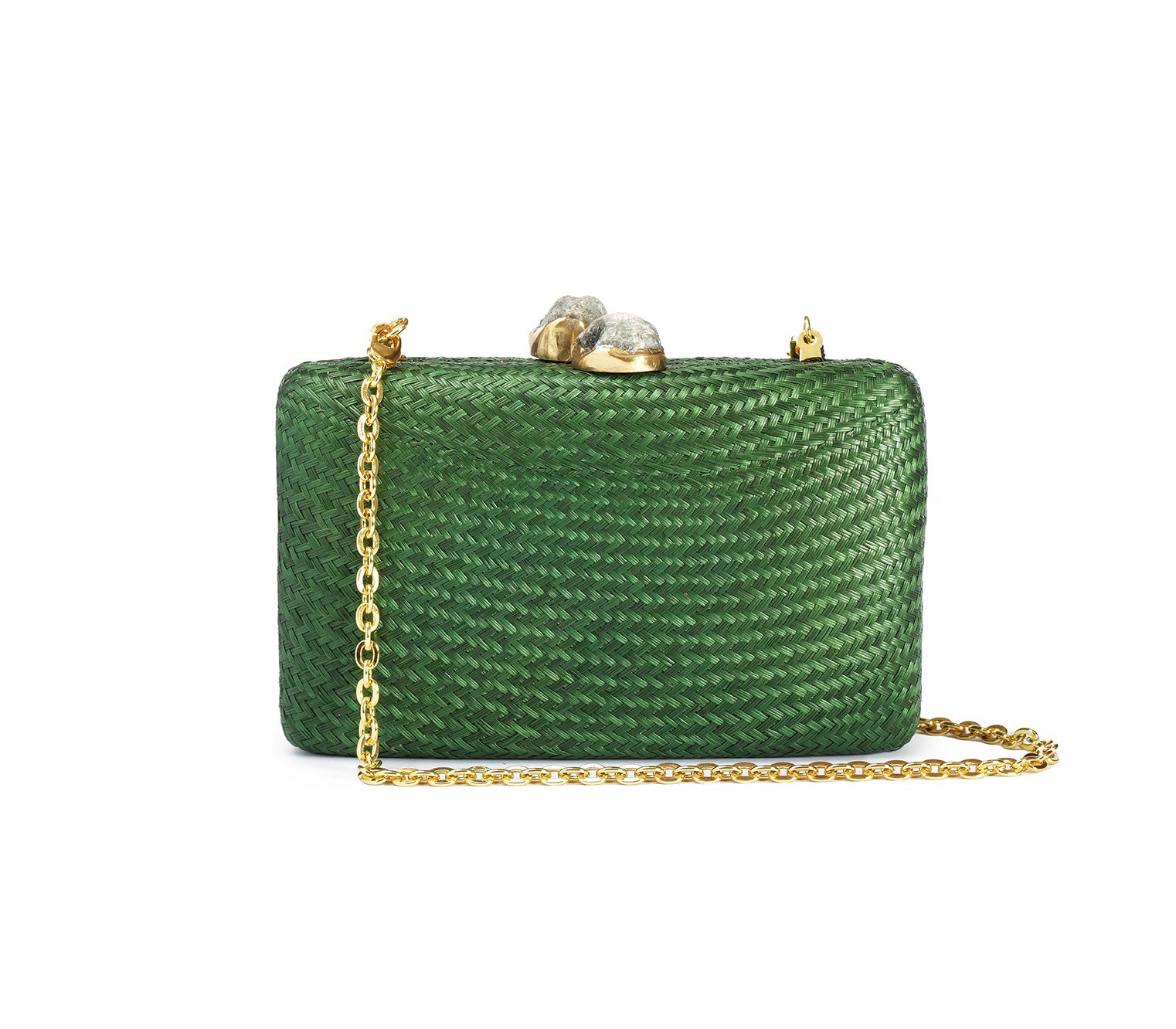 KAPRE OLIVE GREEN