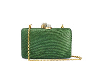 KAPRE OLIVE GREEN