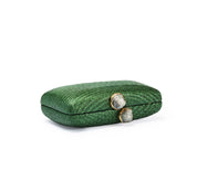KAPRE OLIVE GREEN