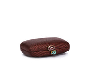 KAPRE CHOCOLATE BROWN