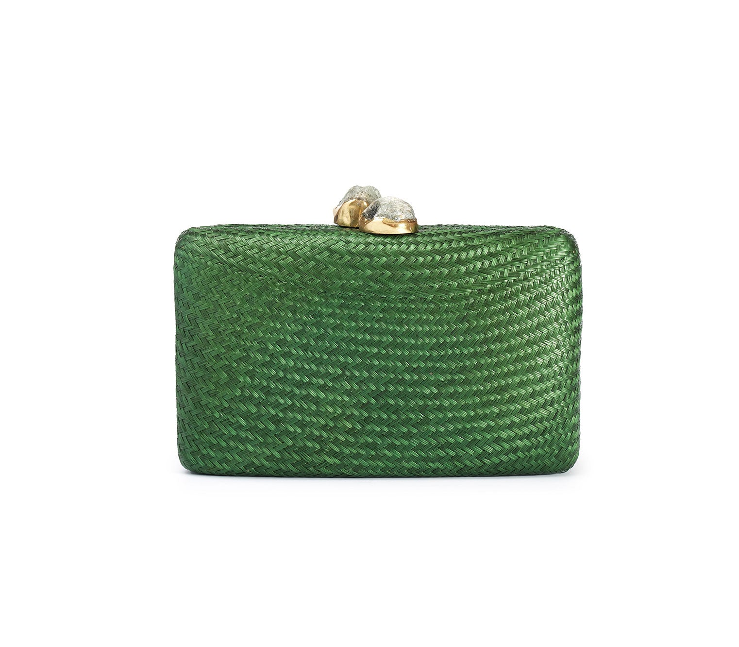KAPRE OLIVE GREEN