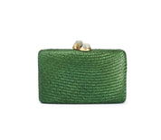 KAPRE OLIVE GREEN