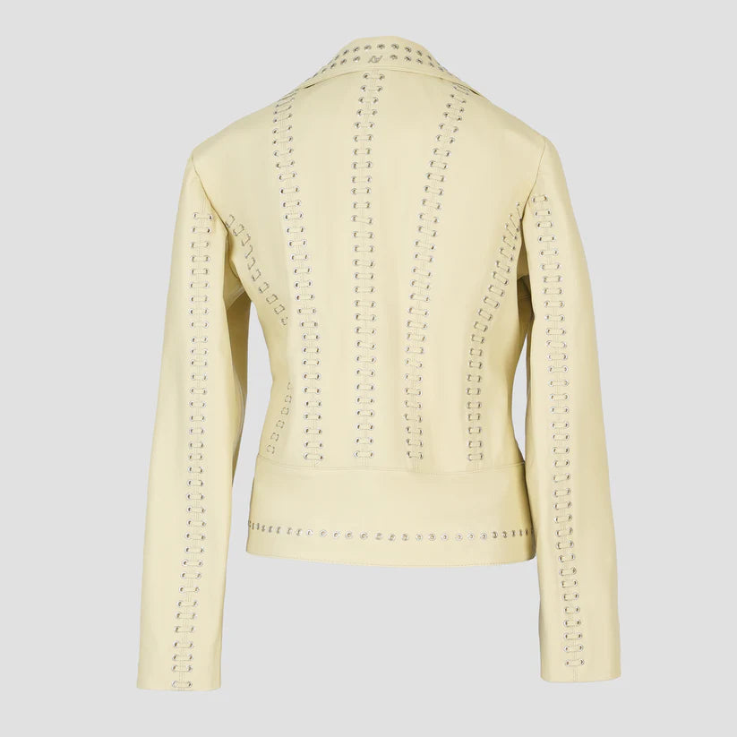 KaylaLeatherJacketButterYellowBackShot_0c94c932-7c84-44f9-82eb-106209d62f12.webp