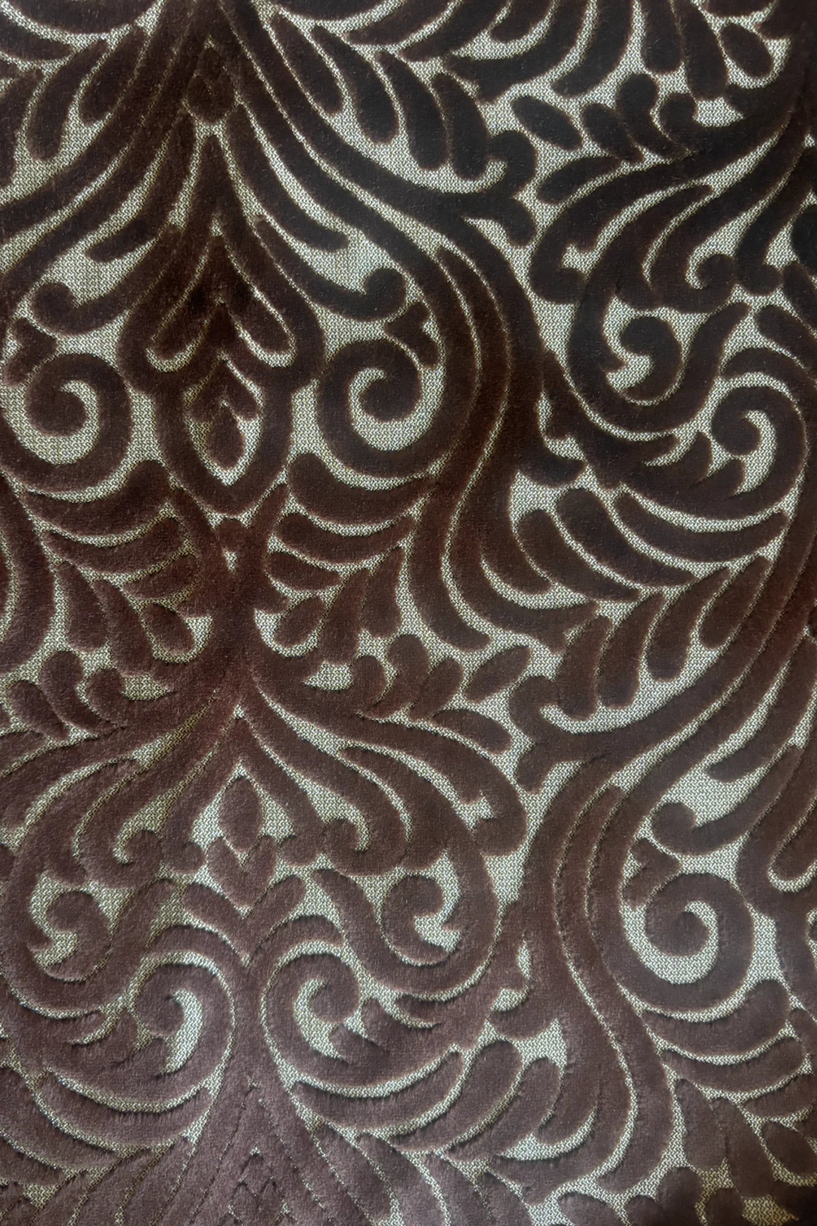 Kenza Jacket