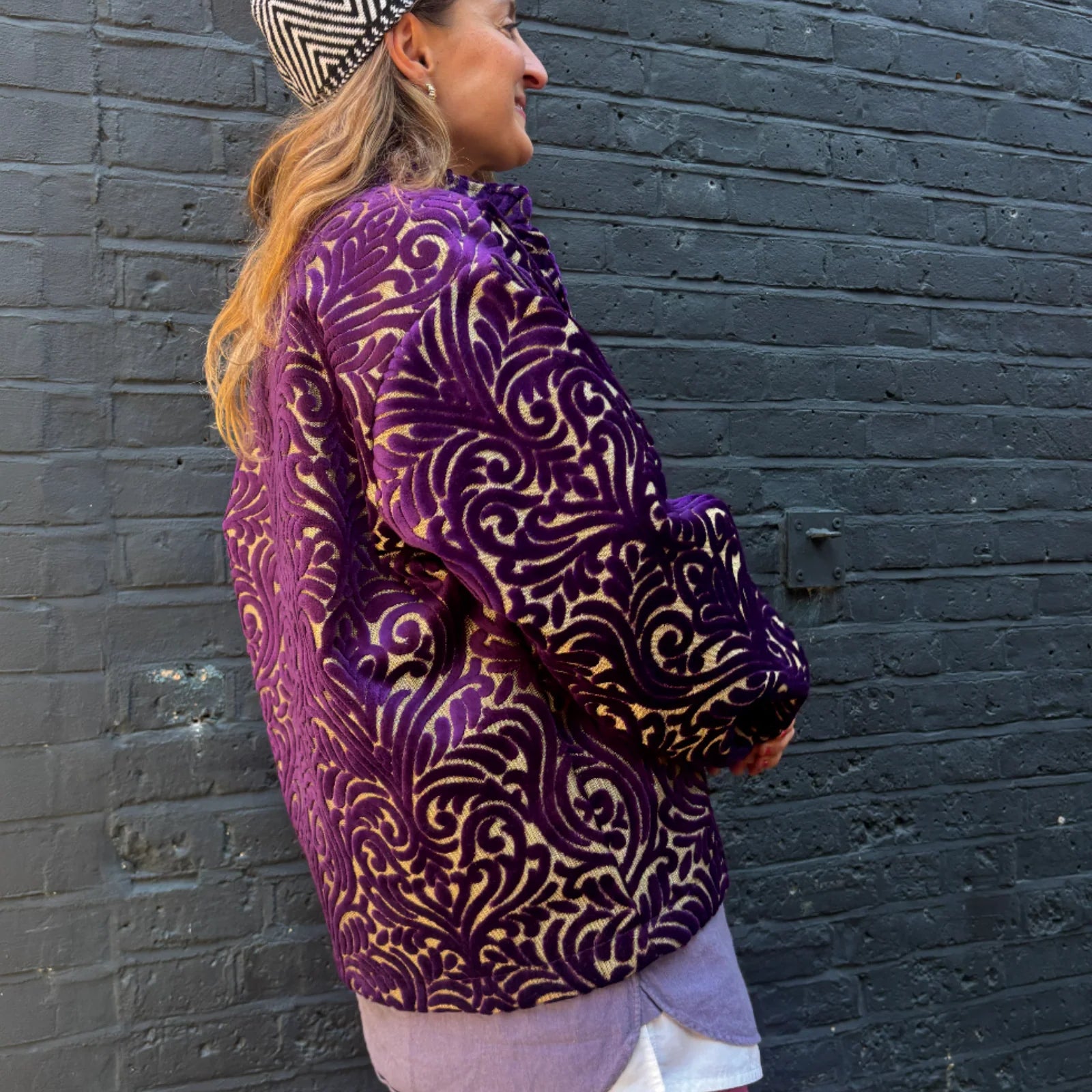 Kenzavelvet_Purple1_c5ad1b2d-323c-4dce-b0c2-85f1e5c4406c.webp