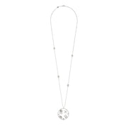 Lost At Sea Necklace