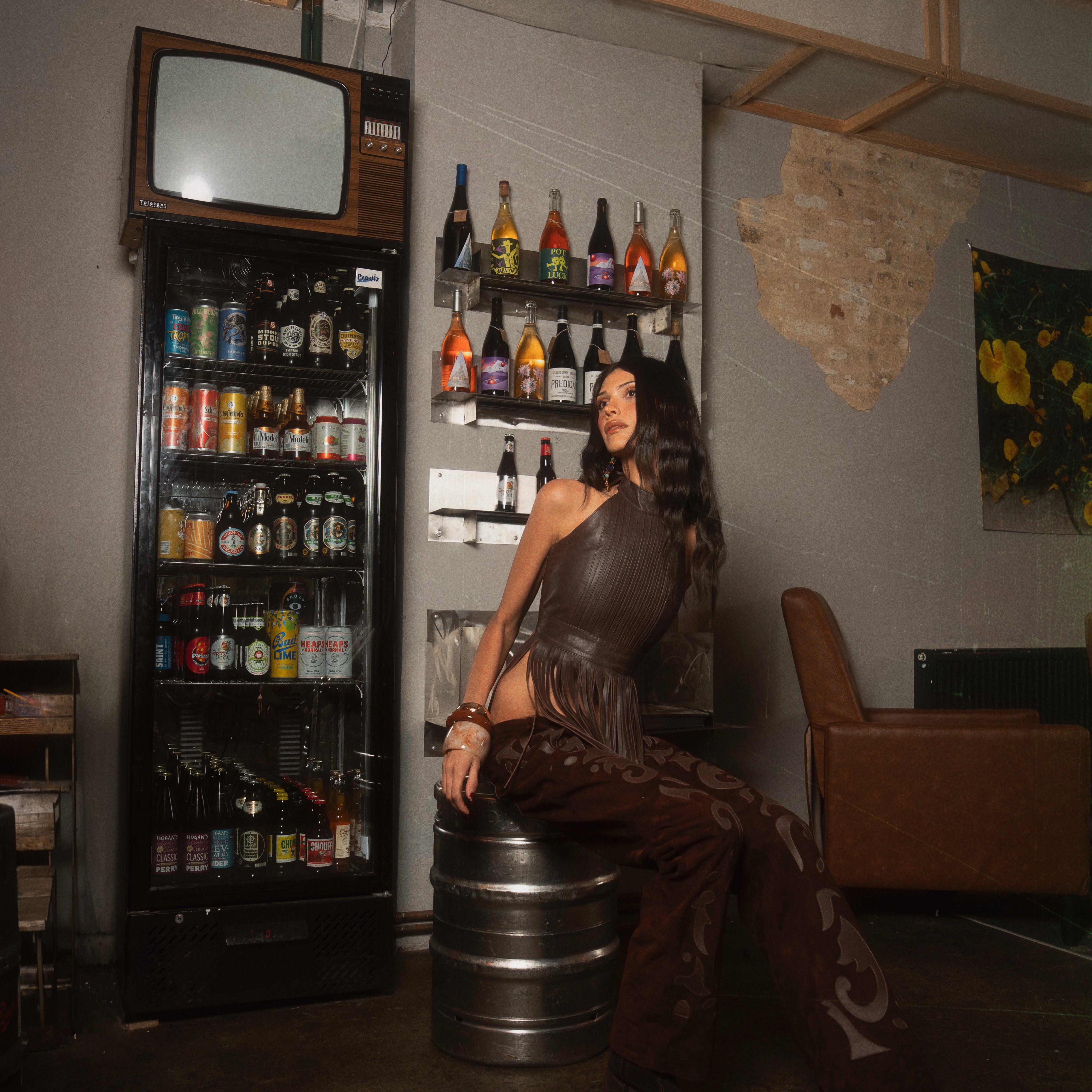LJ_X_DOUBE_A_1_06871015-c95e-407e-87b6-77b0a90e1cd9.heic