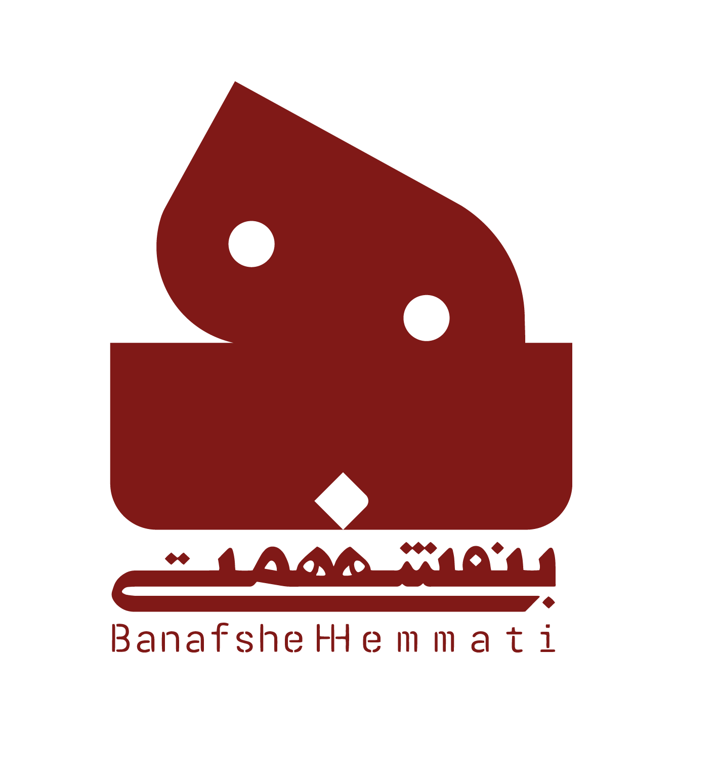 LOGO-07_bf410d31-9d10-42ee-95ea-e2c9ecfe268d.png
