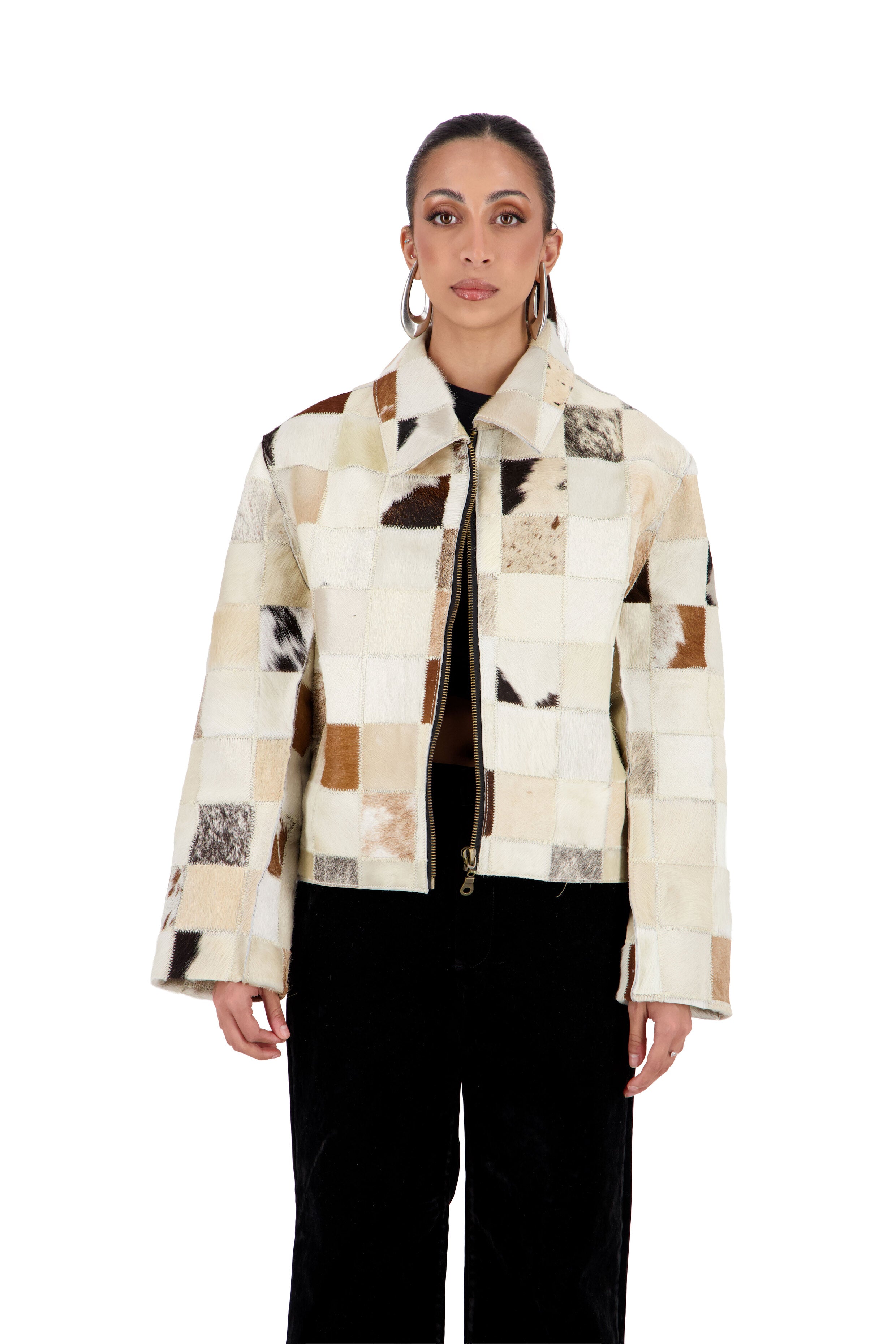 The Checkmate Bliss in White