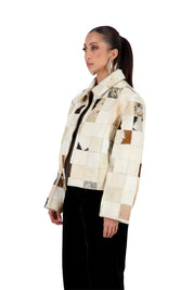 The Checkmate Bliss in White