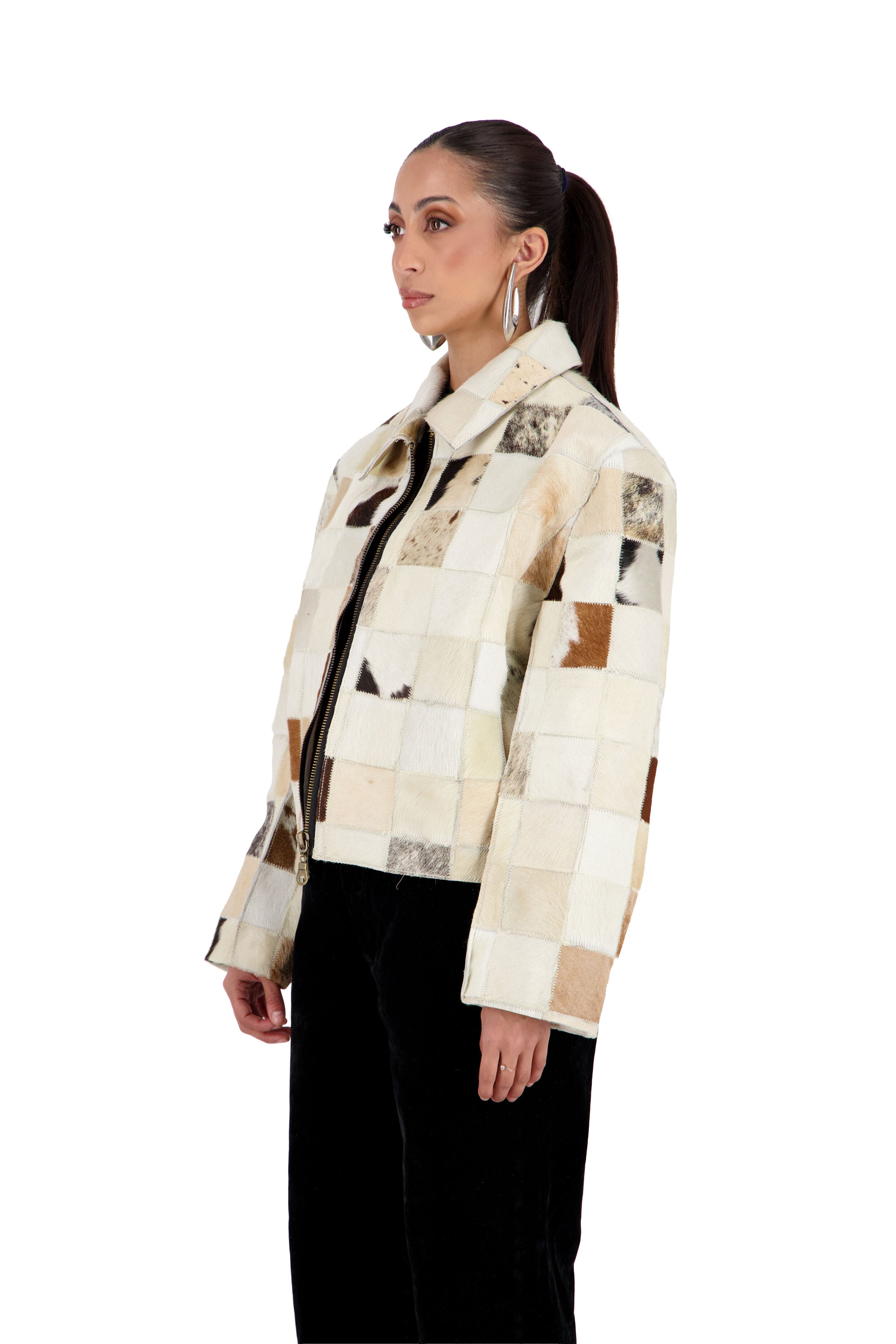 The Checkmate Bliss in White