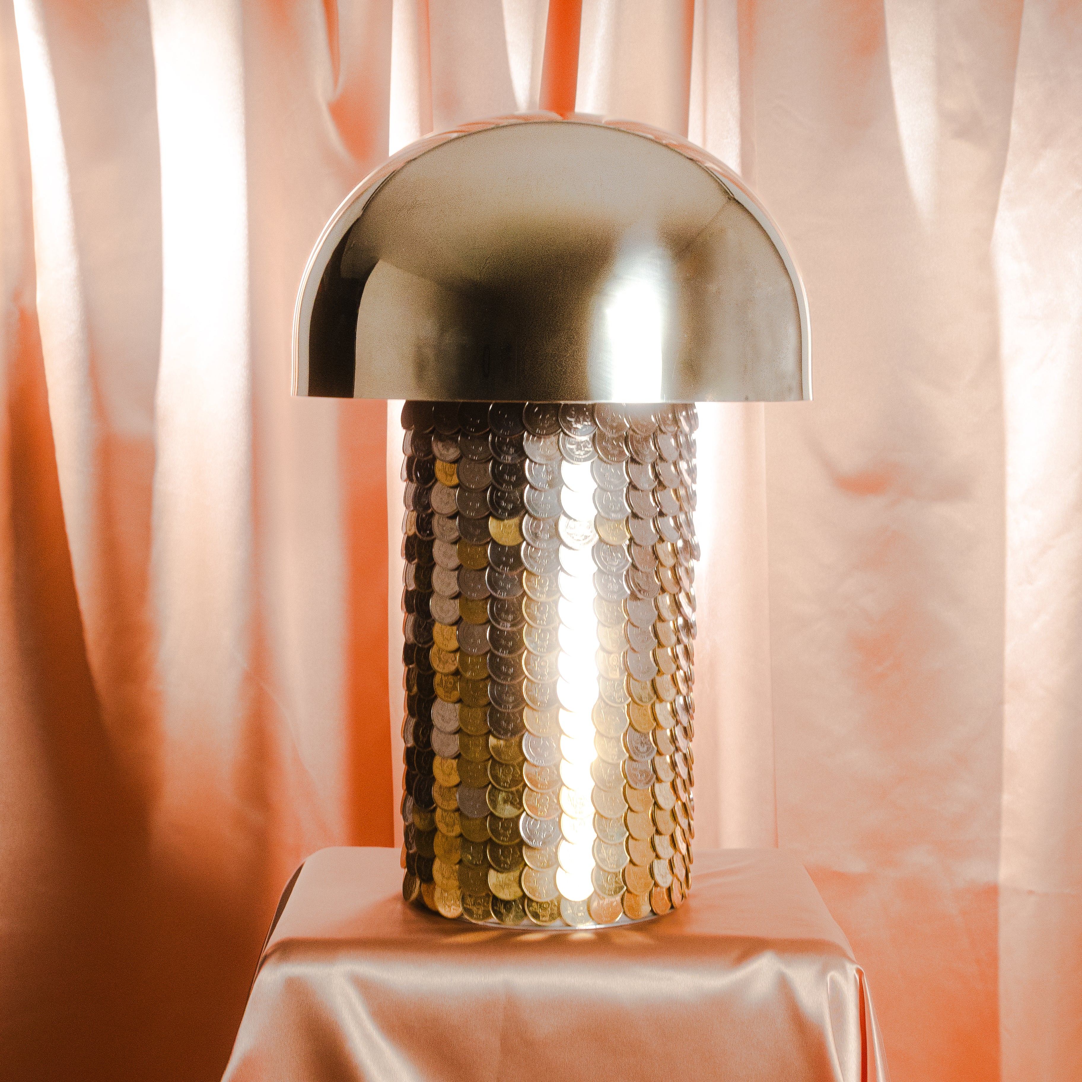 Lamp-E1.jpg