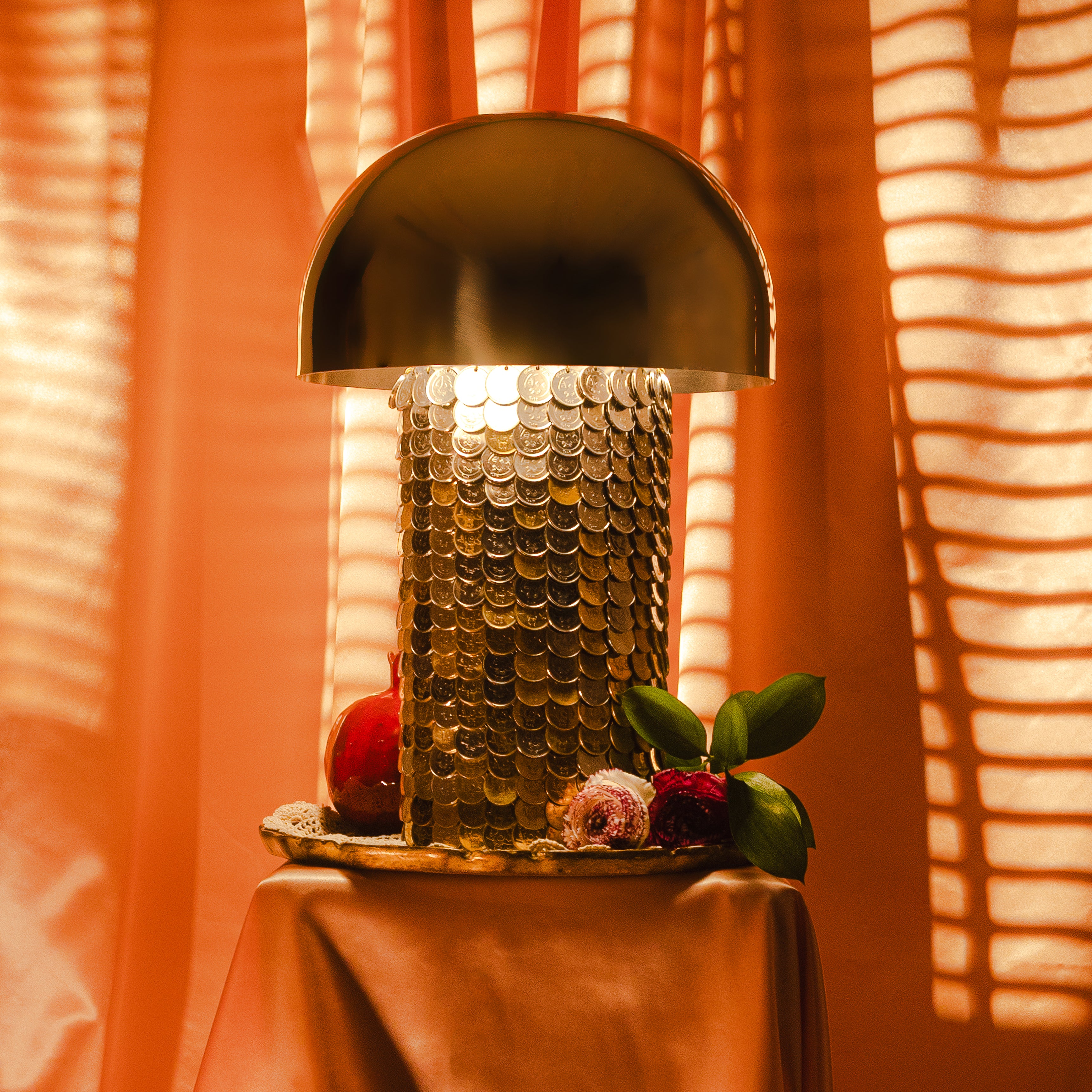Lamp-E2.jpg