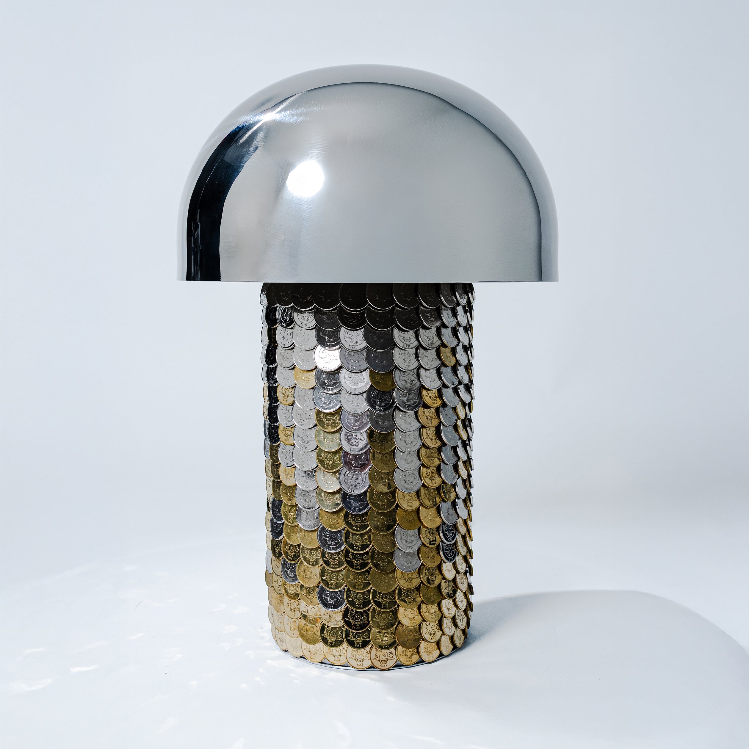Lamp1_775c0e42-3b8f-4d52-a748-0d1d4dce4d09.jpg