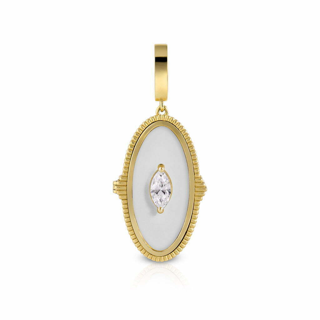 LocketPendantinMarquiseSolitaire.jpg