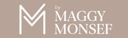Logo_1__page-0001.jpg