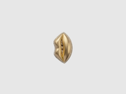 The Luscious Lips Ring