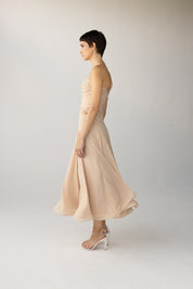 Bow Waltz