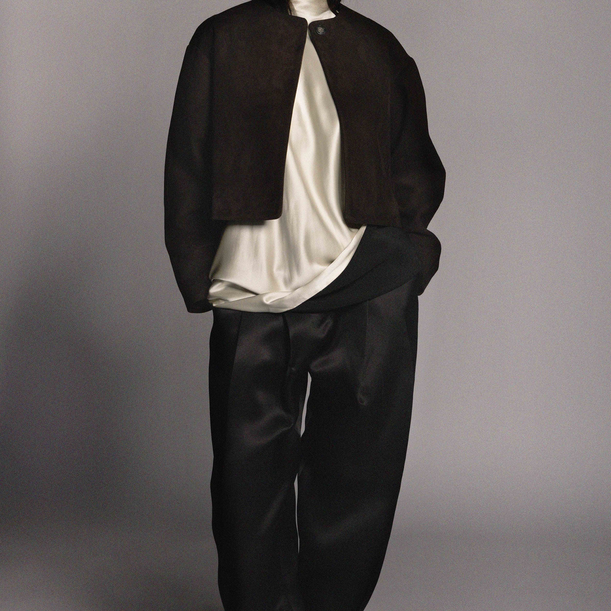 MMNORAJACKETSUEDEBROWNJOANTROUSERSFRONT.jpg