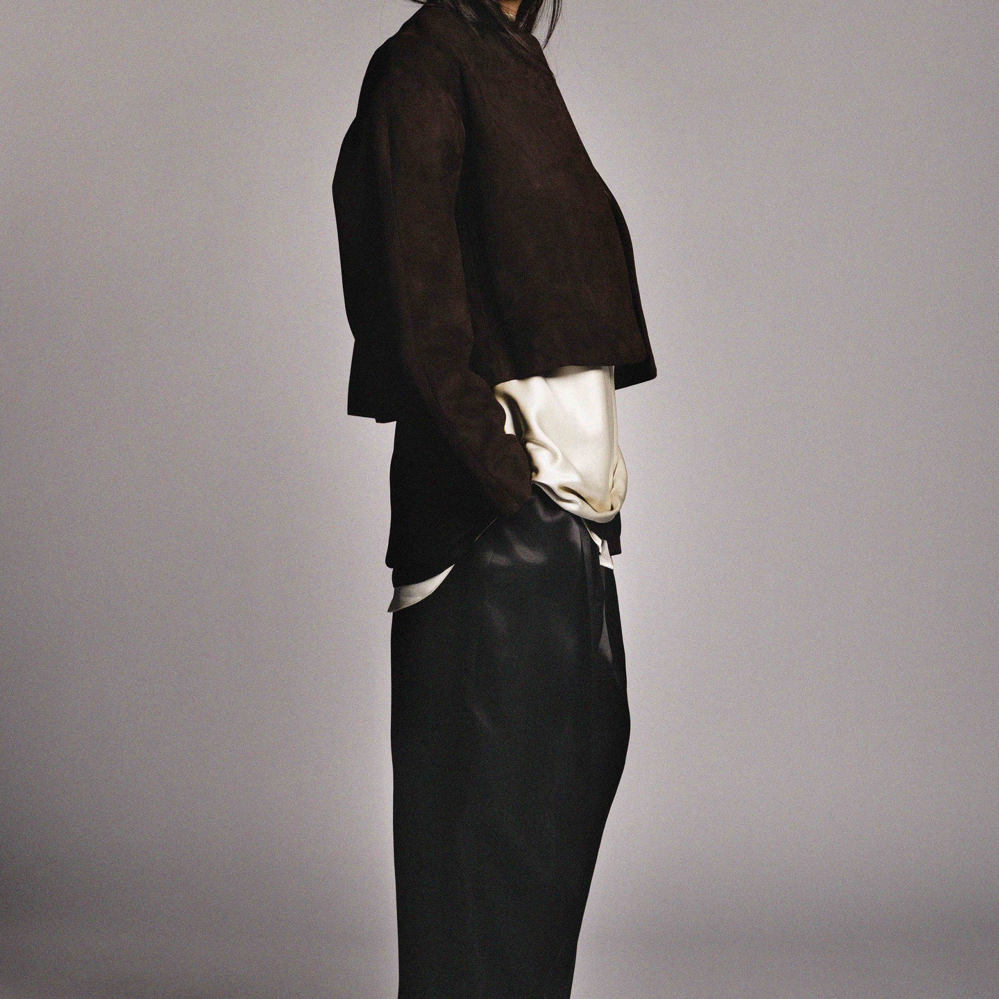 MMNORAJACKETSUEDEBROWNJOANTROUSERSSIDE.jpg