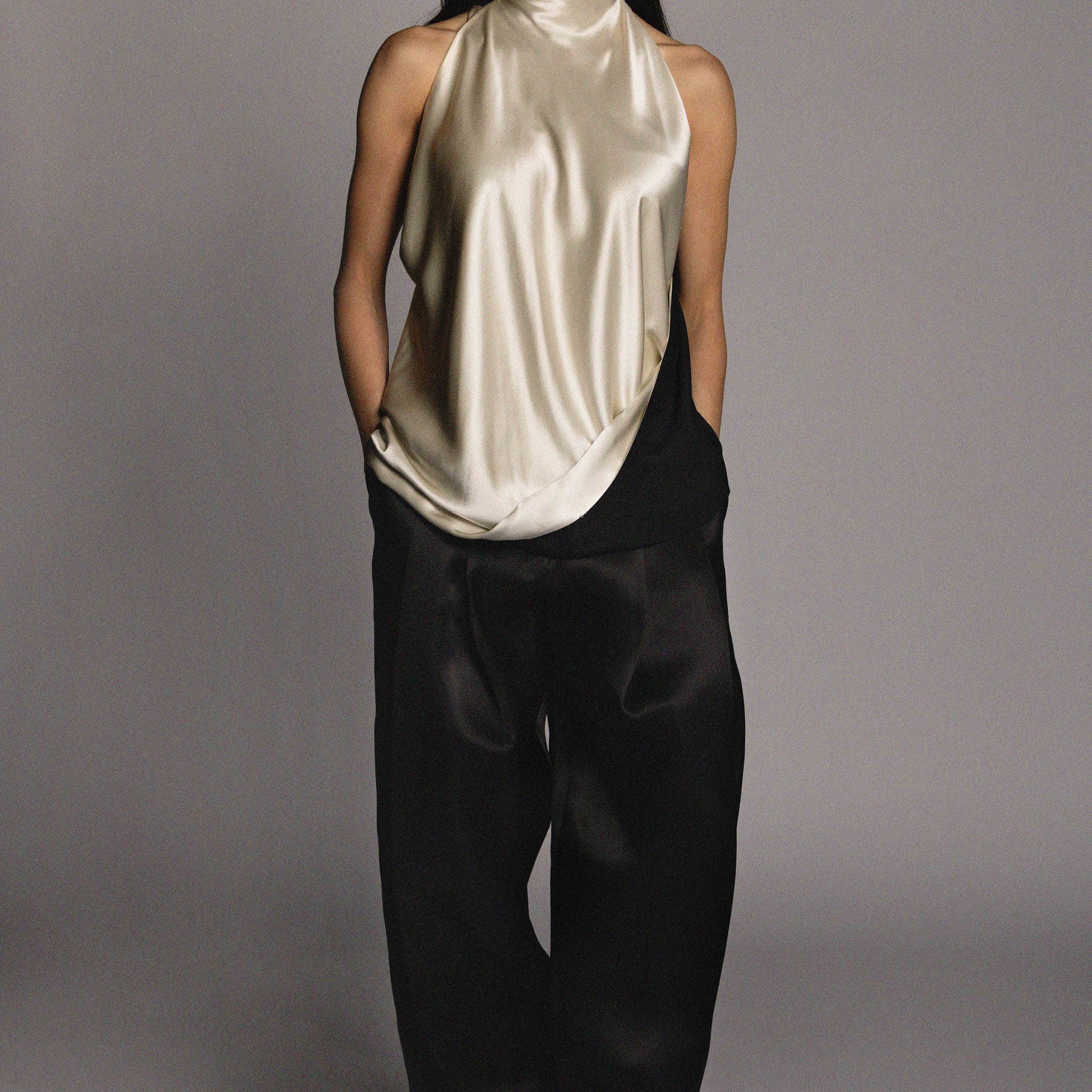 MMPERETTITOPBLACKCREAMJOANTROUSERSBLACKFRONT.jpg
