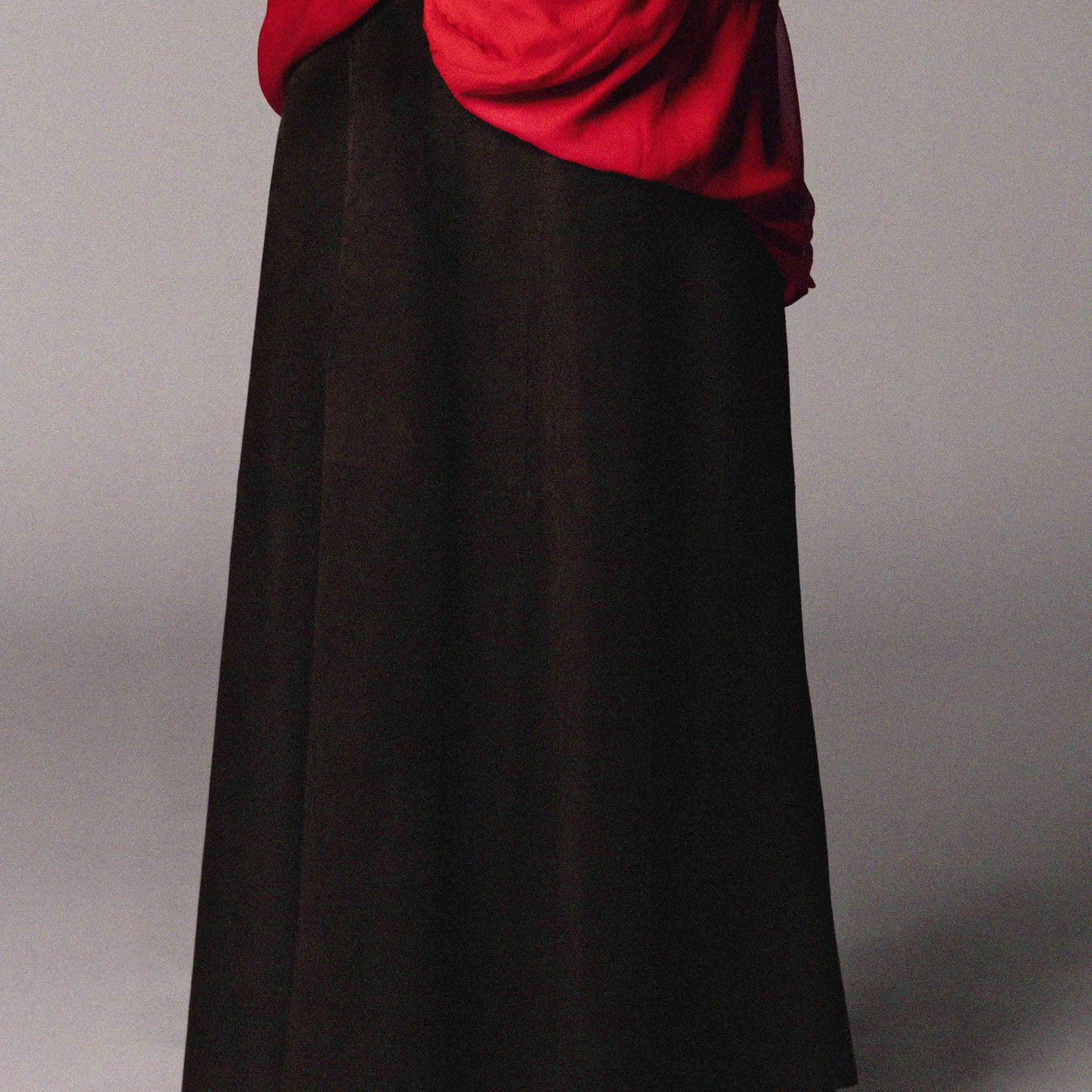 MMROMYSKIRTBROWNSUEDEBACK.jpg