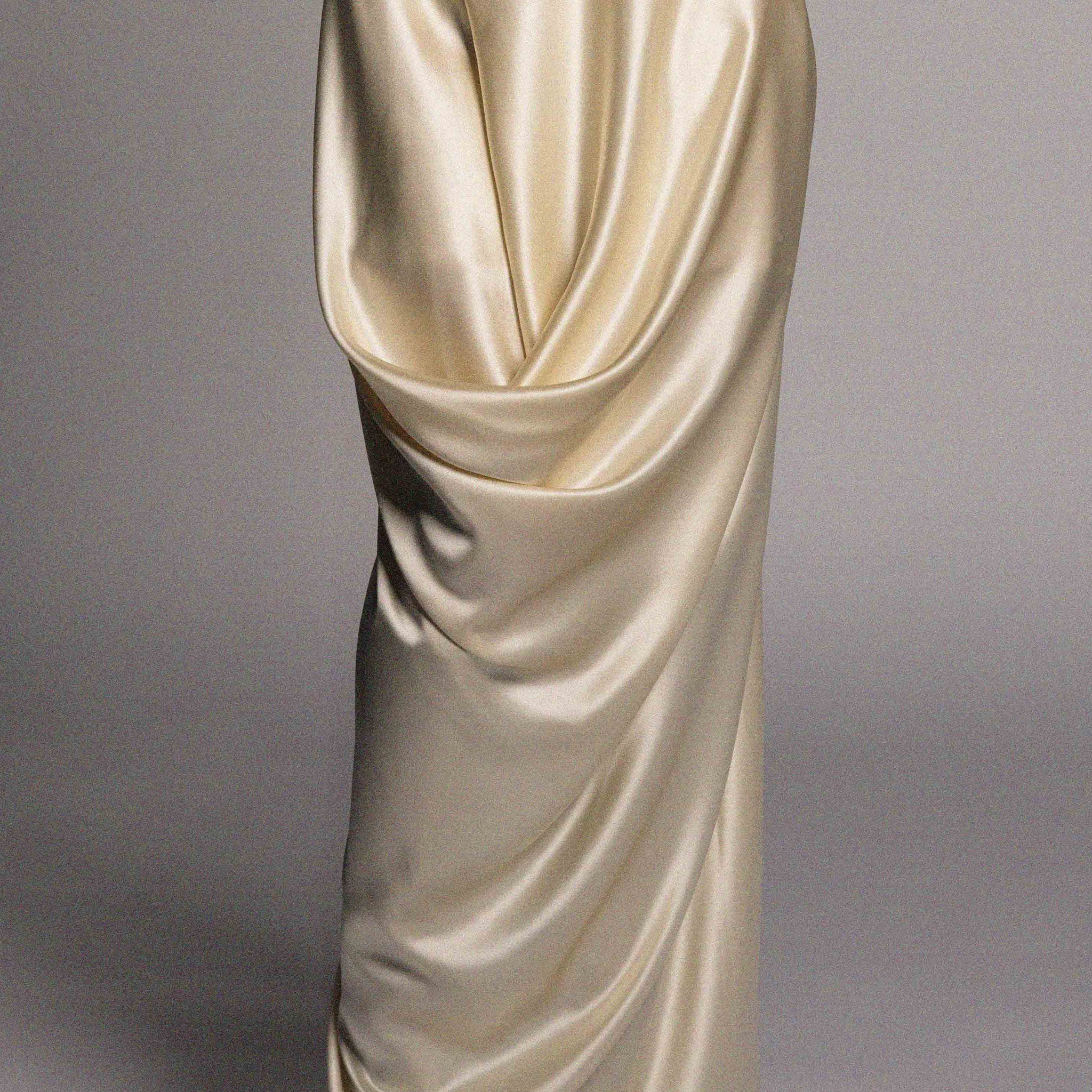 MMVIONNETSKIRTCREAM2.jpg