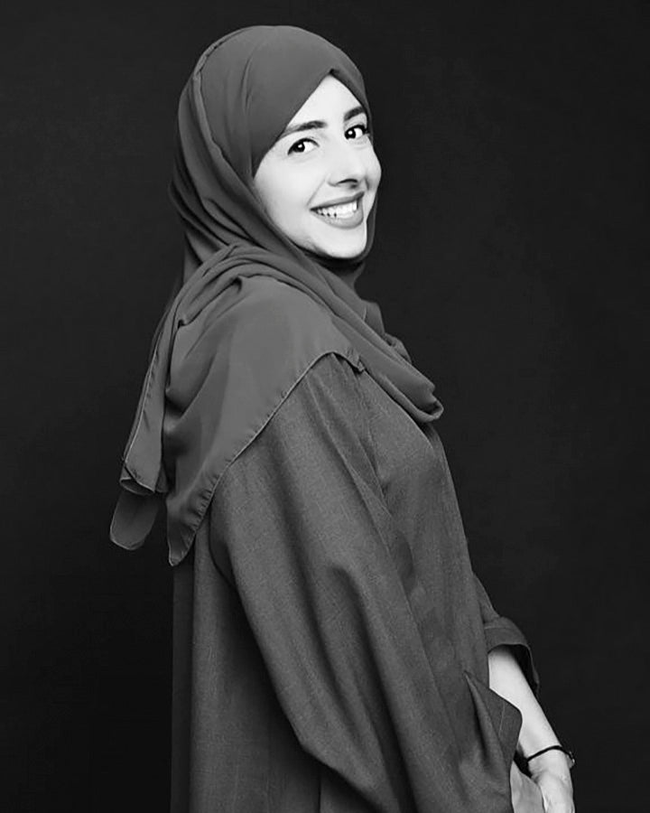 Maisoon_Al_Saleh.jpg