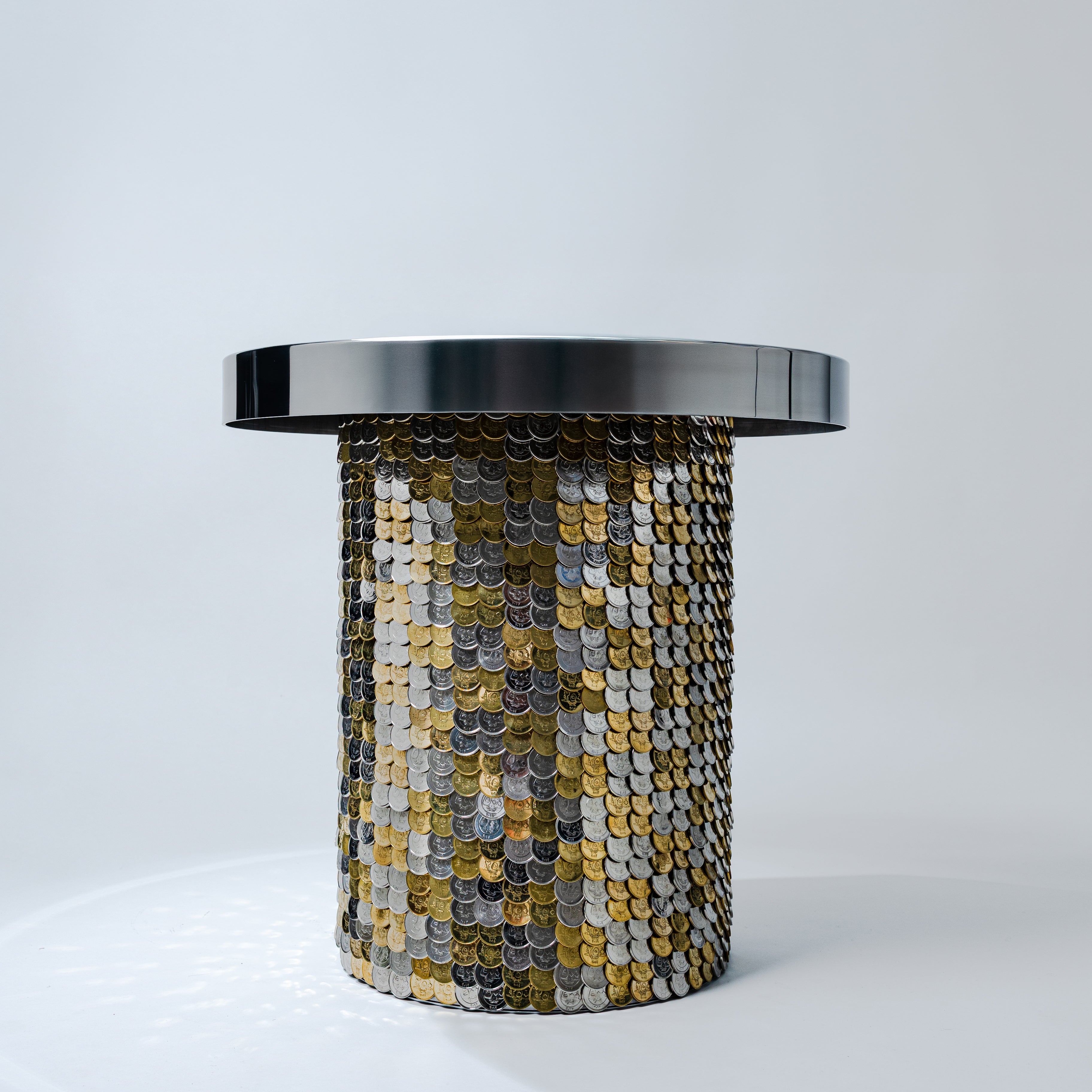 MetalTable1.jpg