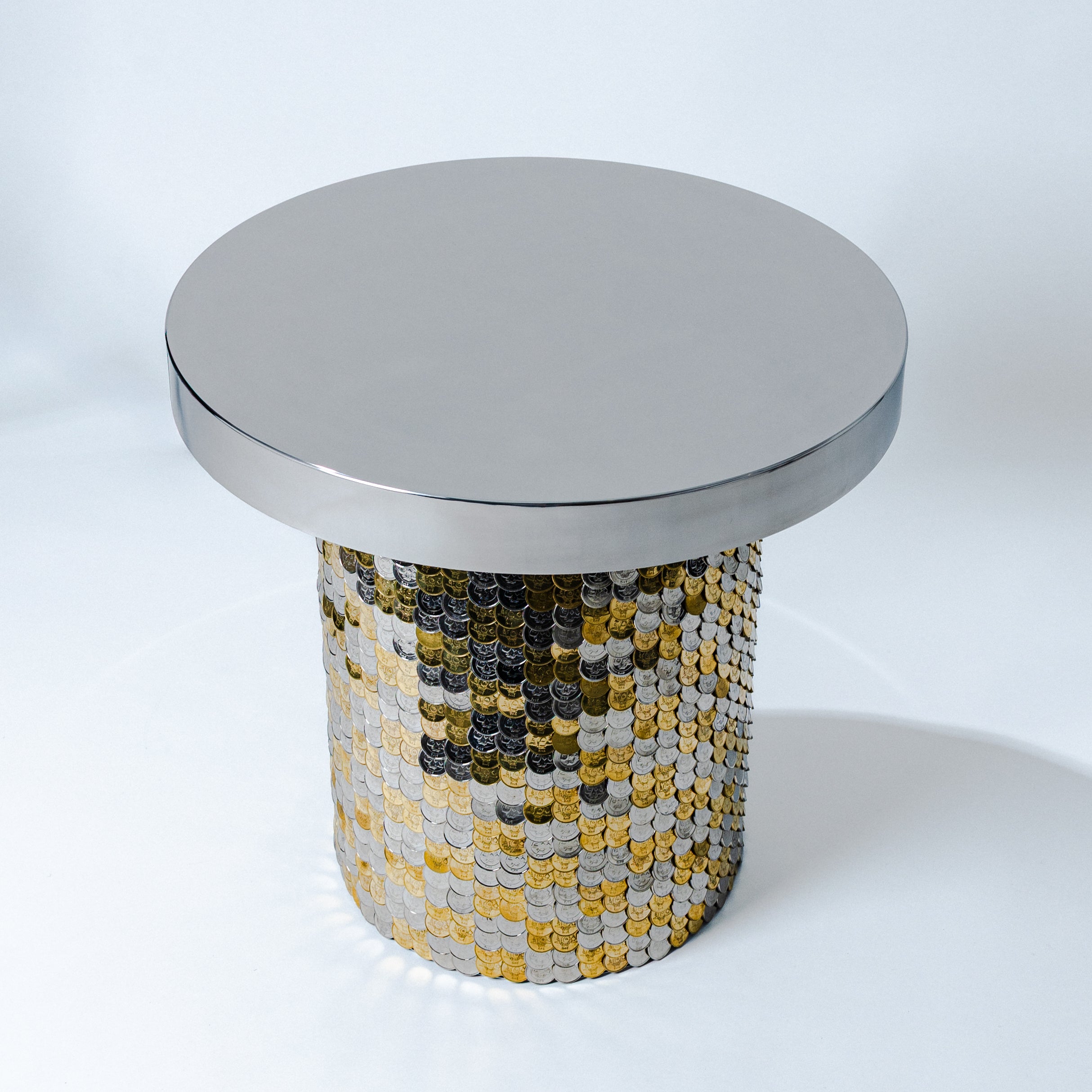 MetalTable2.jpg