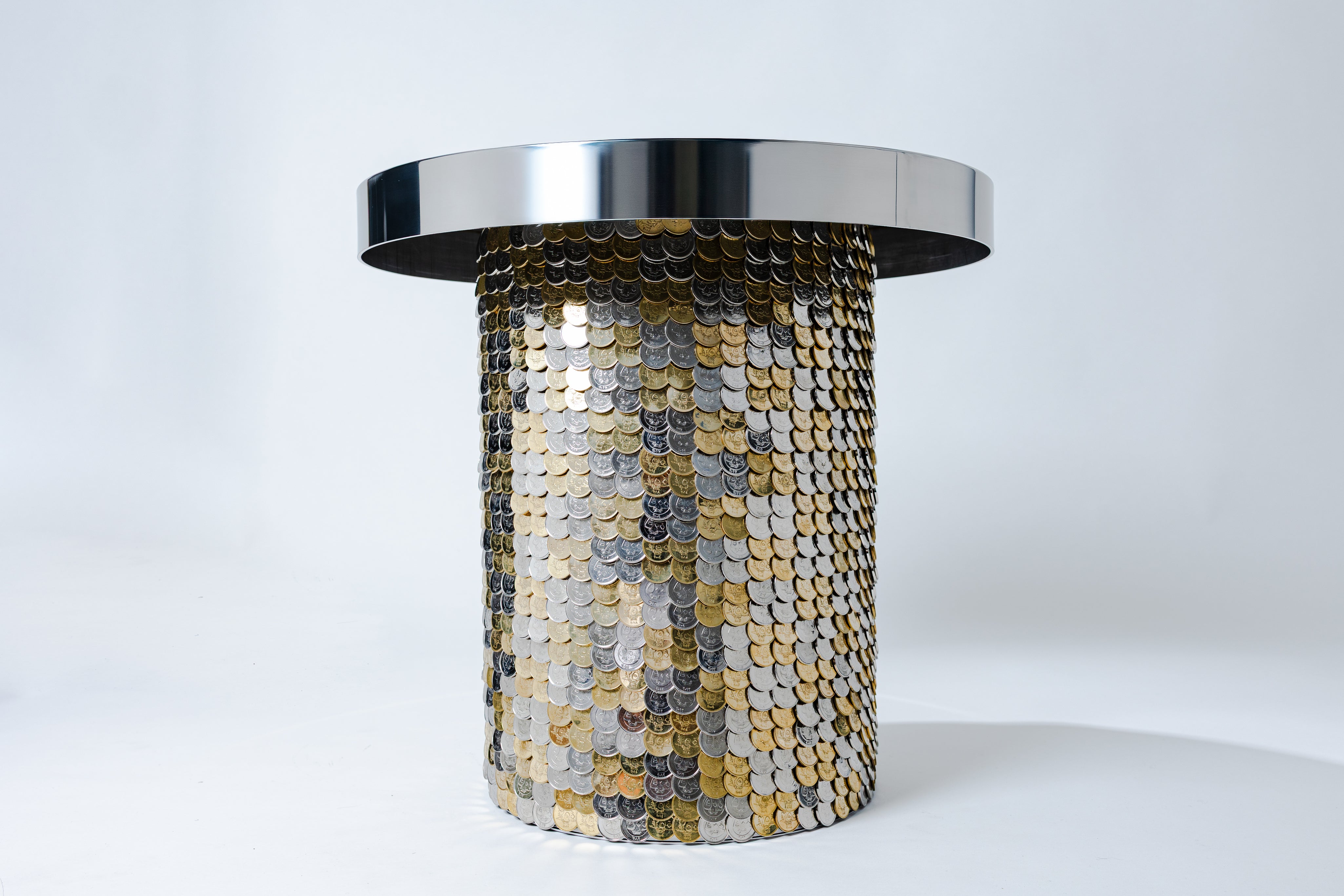 MetalTable4.jpg