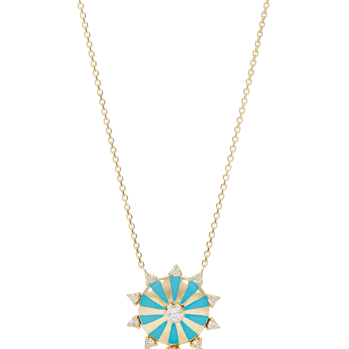 MiniMilaSunNeckwithDiamTurquoise.jpg
