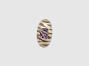 The Motion Dazzle Ring