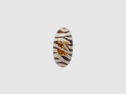The Motion Dazzle Ring
