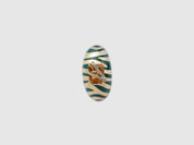 The Motion Dazzle Ring