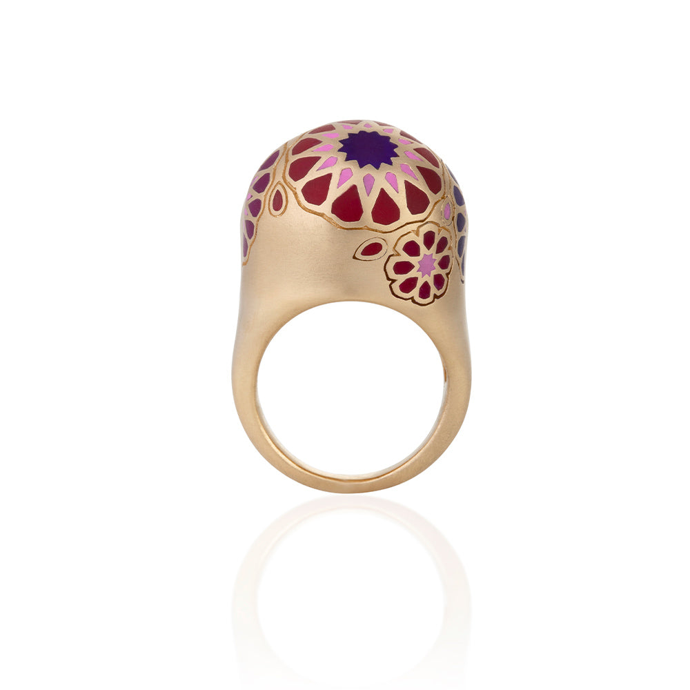 My-Muse-GLORY_ENAMEL-small-round-ring.jpg