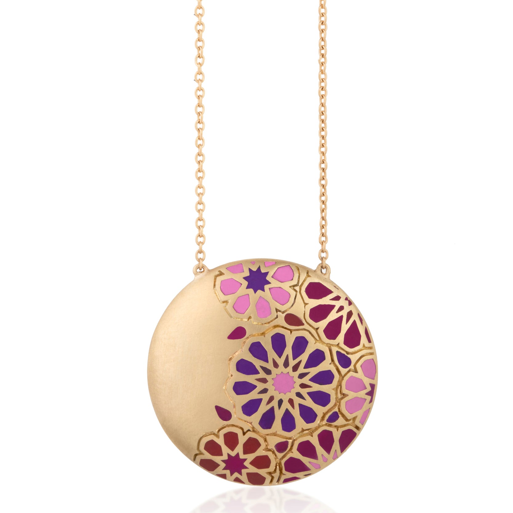 My-Muse-Glory_necklace-enamel-Nada-Ghazal.jpg
