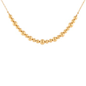 Boule D'or