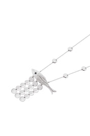 Huwaita Pendant