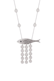 Huwaita Pendant
