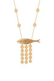 Huwaita Pendant