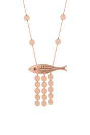 Huwaita Pendant