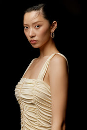 Akari Earrings