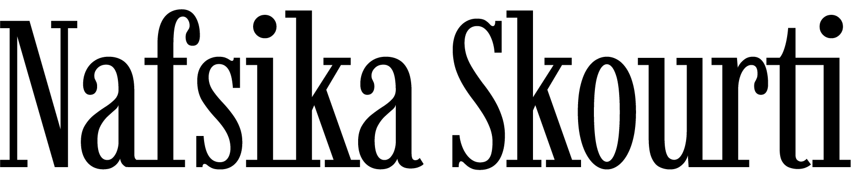 Nasfika_Skourti_Branding_Assets_Logo_Black.png