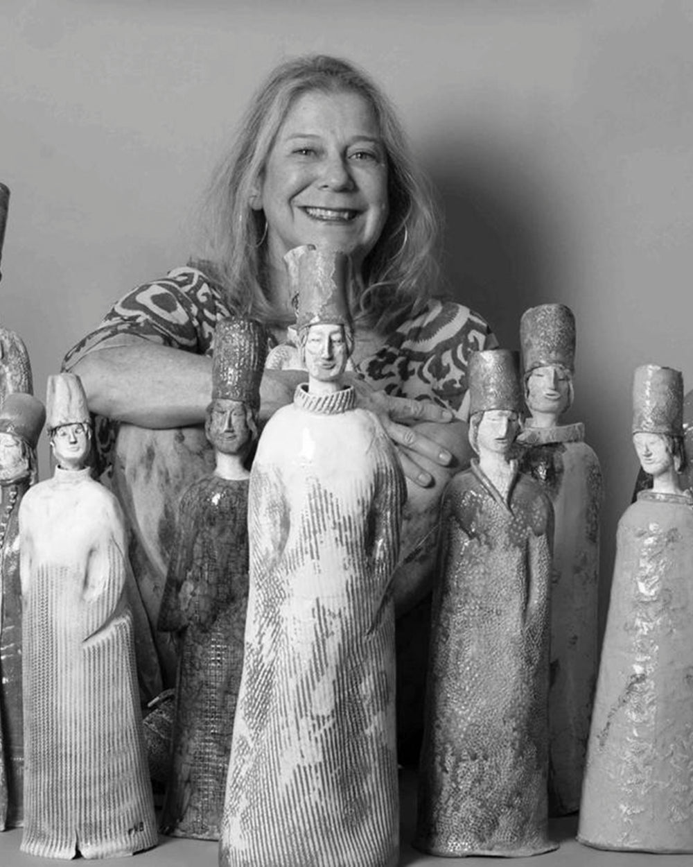 Sophia FAME sophia-fame